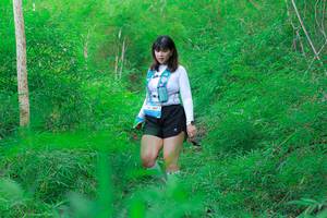 BIB: 
                            <button type="button" onclick="openModal(22096097)" class="btn btn-primary btn-sm float-right btn-popup" data-toggle="modal" data-target=".modal-high-quality">
                        <i class="fas fa-shopping-cart"></i> Add to Cart
                    </button>
                                            <button type="button" onclick="isThisMe(22096097, true)" class="btn btn-success btn-sm float-right btn-popup btn-isme hidden" data-toggle="tooltip" data-placement="bottom" title="นี่คือรูปของคุณใช่ไหม คลิกที่นี่เพื่อเอาเข้าอัลบั้ม">
                        <i class="fas fa-plus"></i> Add to album
                    </button>
                    <button type="button" onclick="isThisMe(22096097, false)" class="btn btn-warning btn-sm float-right btn-popup btn-isnotme hidden">
                        <i class="fas fa-ban"></i> Remove from album
                    </button>